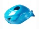 Carenagens Moto Honda CBR600RR 2005-2006 - Azul Claro