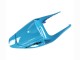 Carenagens Moto Honda CBR600RR 2005-2006 - Azul Claro