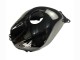 Carenagem Moto Honda CBR600RR 2005-2006 - Preto Prata