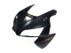 Carenagens Moto Honda CBR600RR 2005-2006 - Preto Fosco