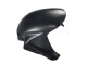 Carenagens Moto Honda CBR600RR 2005-2006 - Preto Fosco
