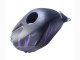 Carenagens Moto Honda CBR600RR 2005-2006 - Preto Fosco Roxo
