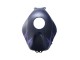 Carenagens Moto Honda CBR600RR 2005-2006 - Preto Fosco Roxo