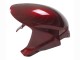 Carenagens Moto Honda CBR600RR 2005-2006 - Vermelho Preto