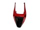 Carenagens Moto Honda CBR600RR 2005-2006 - Vermelho Preto Valsir 03