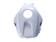Carenagem Moto Honda CBR600RR 2005-2006 - Branco Vermelho Azul HRC