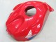 Carenagens Moto Honda CBR600RR 2005-2006 - Vermelho Azul Prata