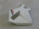 Carenagens Moto Honda CBR600RR 2005-2006 - Vermelho Branco Azul DENSO