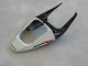 Carenagens Moto Honda CBR600RR 2005-2006 - Vermelho Branco Azul DENSO