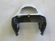 Carenagens Moto Honda CBR600RR 2005-2006 - Vermelho Branco Azul DENSO