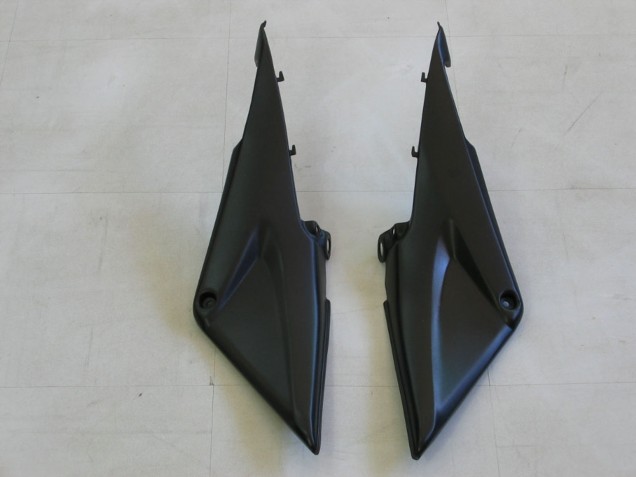 Carenagens Moto Honda CBR600RR 2005-2006 - Vermelho Branco Azul DENSO