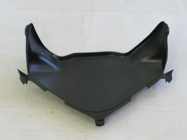 Carenagens Moto Honda CBR600RR 2005-2006 - Vermelho Branco Azul DENSO