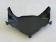 Carenagens Moto Honda CBR600RR 2005-2006 - Vermelho Branco Azul DENSO