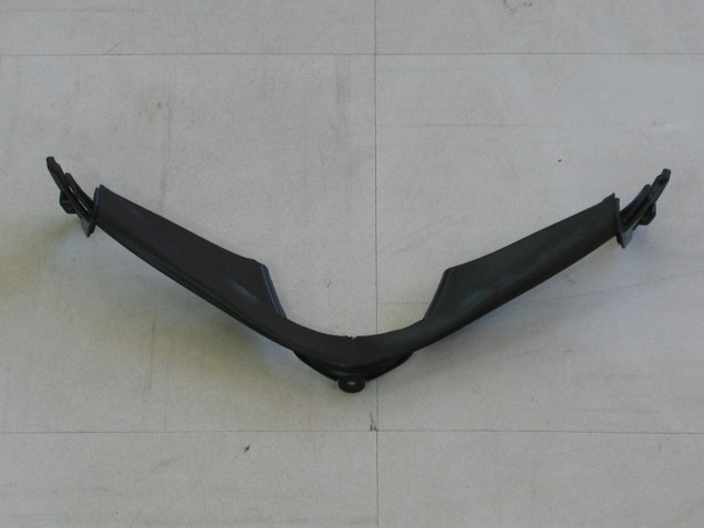 Carenagens Moto Honda CBR600RR 2005-2006 - Vermelho Branco Azul DENSO