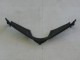 Carenagens Moto Honda CBR600RR 2005-2006 - Vermelho Branco Azul DENSO