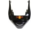 Carenagens Moto Honda CBR600RR 2005-2006 - Amarelo Preto Repsol