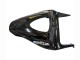 Carenagens Moto Honda CBR600RR 2009-2012 - Preto Multicolorido MoviStar