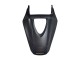 Carenagens Moto Honda CBR600RR 2013-2026 - Preto Fosco Ouro Decalques