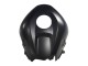 Carenagens Moto Honda CBR600RR 2013-2026 - Preto Fosco Ouro Decalques
