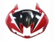 Carenagens Moto Honda CBR600RR 2013-2026 - Vermelho Azul