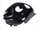 Carenagens Moto Honda CBR600RR 2013-2026 - Preto Brilhante
