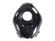Carenagens Moto Honda CBR600RR 2013-2026 - Preto Brilhante