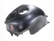 Carenagens Moto Honda CBR600RR 2013-2026 - Preto Fosco Vermelho Decalques