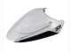 Carenagem Moto Kawasaki ZX10R 2004-2005 - Preto Branco