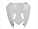 Carenagem Moto Kawasaki ZX10R 2004-2005 - Preto Branco