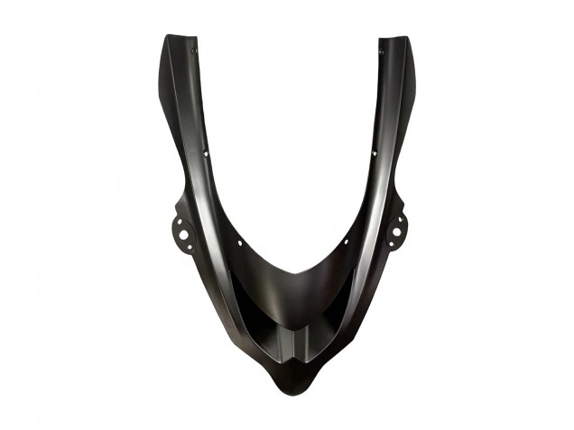 Carenagens Moto Kawasaki ZX10R 2004-2005 - Preto Ninja