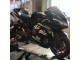 Carenagem Moto Kawasaki ZX10R 2006-2007 - Preto Fosco