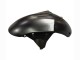 Carenagens Moto Kawasaki ZX10R 2006-2007 - Cinzento Fosco