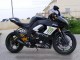 Carenagens Moto Kawasaki ZX10R 2008-2010 - Preto Brilhante Branco Verde Monstro Elf
