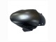 Carenagens Moto Kawasaki ZX10R 2016-2020 - Preto Fosco Verde Branco Ninja
