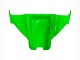Carenagens Moto Kawasaki ZX10R 2016-2020 - Verde Amarelo Vermelho Preto Elf Monstro