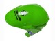 Carenagens Moto Kawasaki ZX10R 2021-2025 - Verde Preto Branco Vermelho Azul Showr Elf Monstro