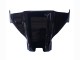Carenagens Moto Kawasaki ZX10R 2021-2025 - Vermelho Preto Roxo Branco
