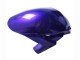 Carenagens Moto Kawasaki ZX10R 2021-2025 - Vermelho Preto Roxo Branco
