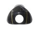 Carenagens Moto Kawasaki ZX10R 2021-2025 - Preto Cinzento Ouro
