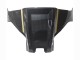 Carenagens Moto Kawasaki ZX10R 2021-2025 - Preto Cinzento Ouro