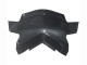 Carenagens Moto Kawasaki ZX10R 2021-2025 - Preto Cinzento Ouro
