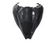 Carenagens Moto Kawasaki ZX10R 2021-2025 - Preto Cinzento Ouro