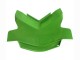 Carenagens Moto Kawasaki ZX10R 2021-2025 - Verde Preto Vermelho