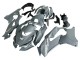 Carenagens Moto Kawasaki ZX10R 2021-2026 - Cinzento