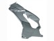 Carenagens Moto Kawasaki ZX10R 2021-2026 - Cinzento