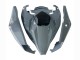 Carenagens Moto Kawasaki ZX10R 2021-2026 - Cinzento