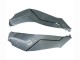 Carenagens Moto Kawasaki ZX10R 2021-2026 - Cinzento