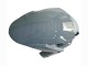 Carenagens Moto Kawasaki ZX10R 2021-2026 - Cinzento