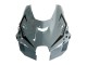 Carenagens Moto Kawasaki ZX10R 2021-2026 - Cinzento