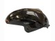 Carenagens Moto Kawasaki ZX14R ZZR1400 2012-2024 - Preto Brilhante Preto Fosco Branco Ninja